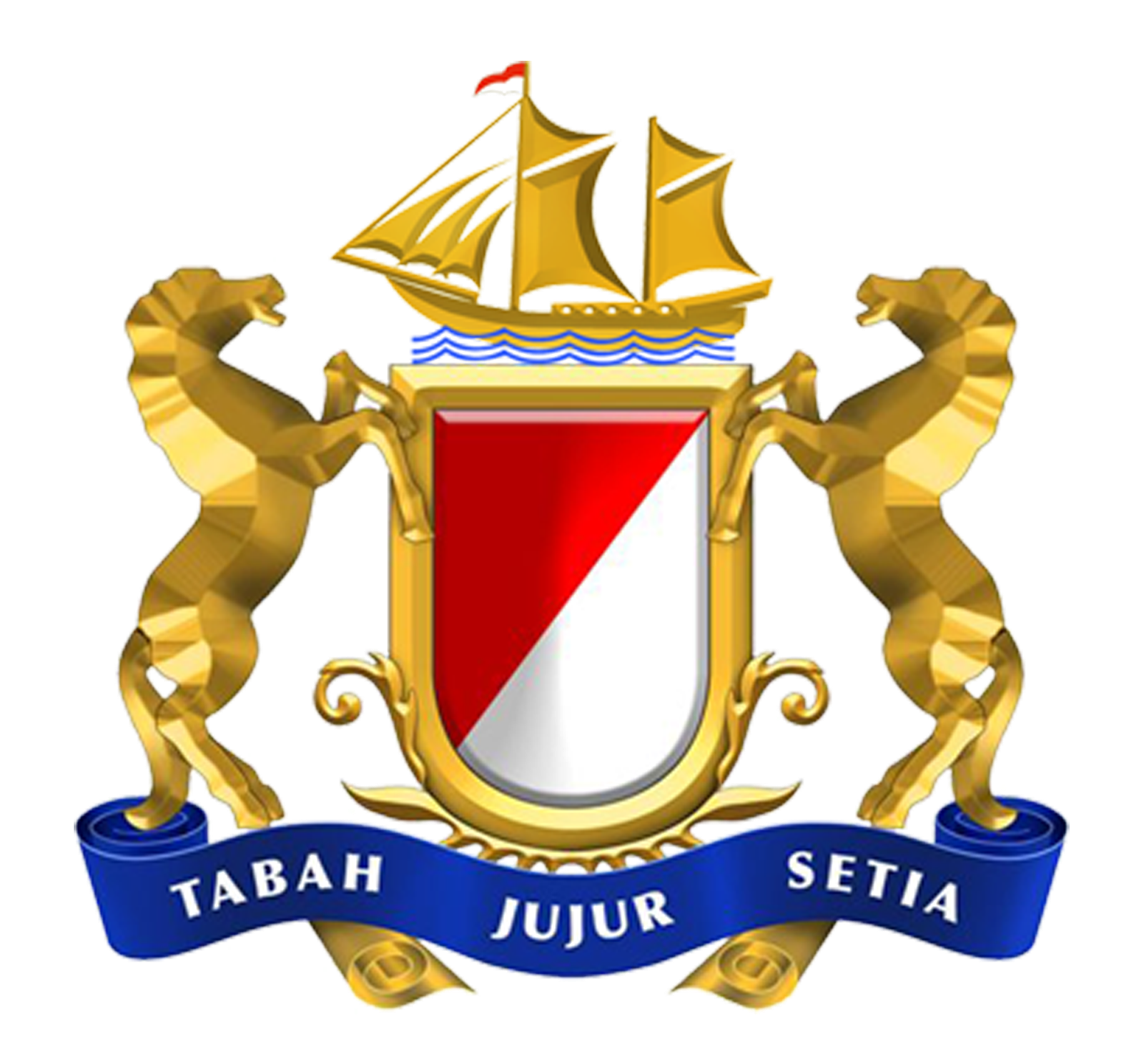 KADIN INDONESIA