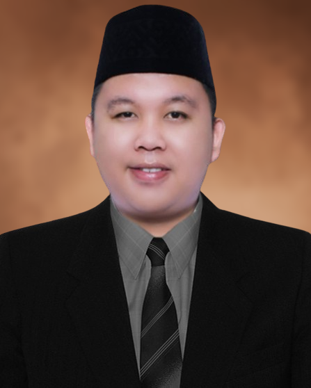 Danu Wildan G.